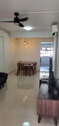 Blk 42 Ping Yi Gardens (Bedok), HDB 3 Rooms #581391611